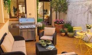 Maison 3 Pièces 75 m² à vendre à Nîmes (30000)