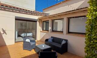 Maison 3 Pièces 75 m² à vendre à Nîmes (30000)