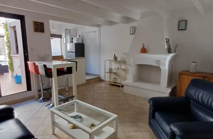 Maison À Vendre — photo 2