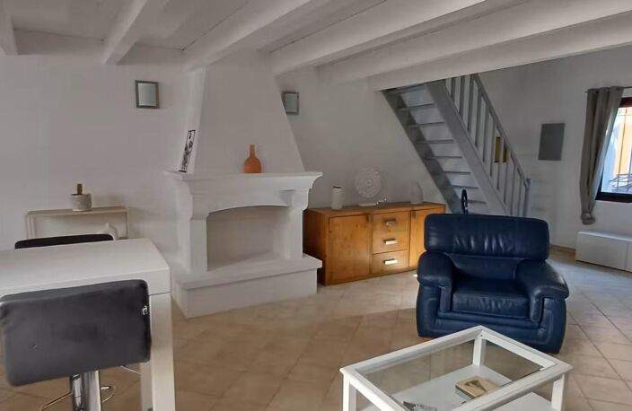 Maison À Vendre — photo 3