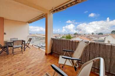 Appartement 2 pièces 249000 €