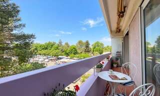 Appartement 3 Pièces 58 m² à vendre à Montpellier (34080)