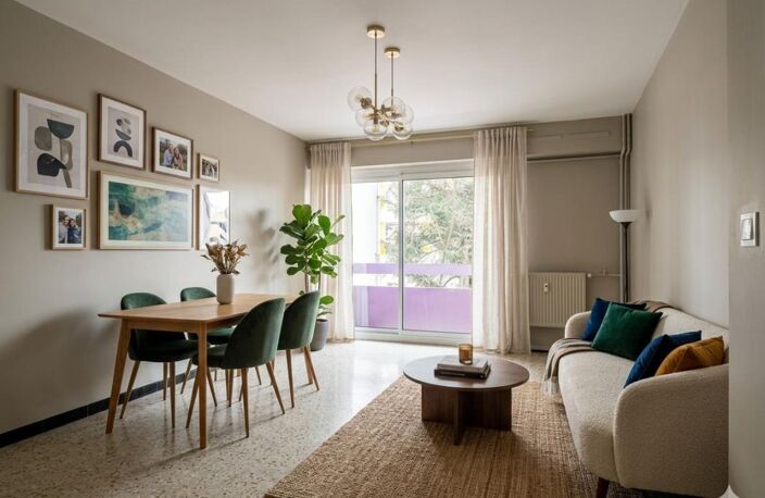 Investissement d'exception: 8.78% de rentabilité nette via bail fixe avec société — photo 4