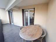 À VENDRE – TOULON – Appartement T2 meublé avec balcon et cave — photo 2