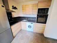 À VENDRE – TOULON – Appartement T2 meublé avec balcon et cave — photo 3