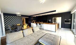 Commerce 3 Pièces 90 m² à vendre à Puget-sur-Argens (83480)