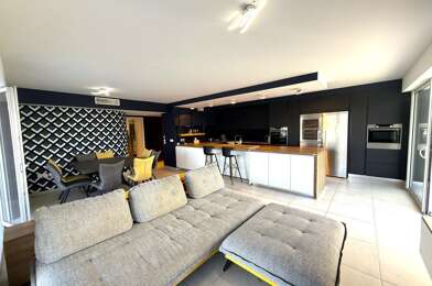 Commerce 3 pièces 890000 €