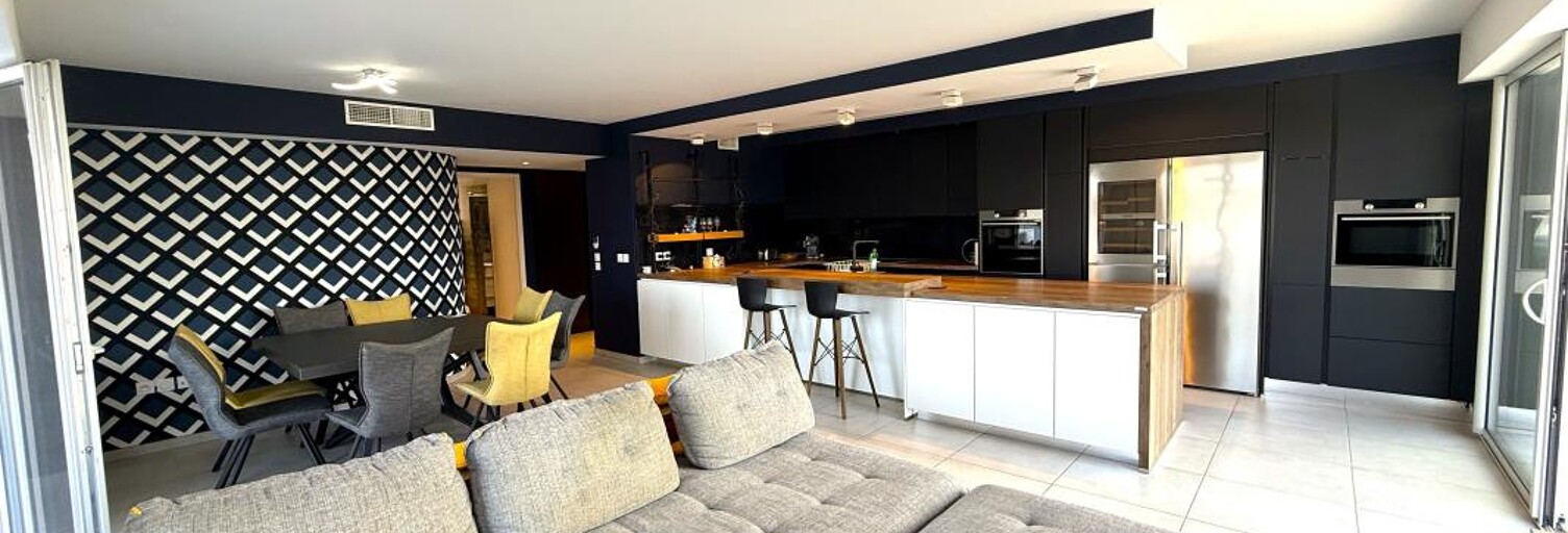 Commerce 3 Pièces 90 m² à vendre à Puget-sur-Argens (83480)