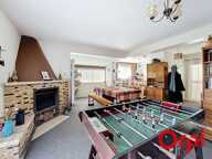 LA SEYNE SUR MER - QUARTIER SUD - MAISON A VENDRE EN EXCLUSIVITE — photo 2
