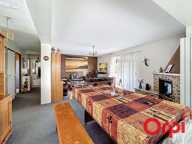 LA SEYNE SUR MER - QUARTIER SUD - MAISON A VENDRE EN EXCLUSIVITE — photo 3