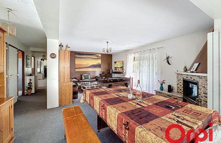 LA SEYNE SUR MER - QUARTIER SUD - MAISON A VENDRE EN EXCLUSIVITE — photo 3