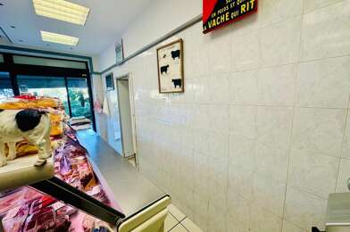 Commerce  220000 €