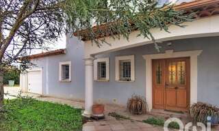 Maison 4 Pièces 137 m² à vendre à Six-Fours-les-Plages (83140)