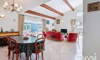 Maison 4 Pièces 137 m² à vendre à Six-Fours-les-Plages (83140)