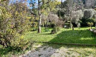 Maison 4 Pièces 131 m² à vendre à Toulon (83200)