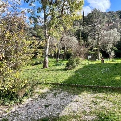 Maison 4 pièces 590000 €