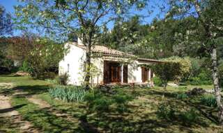 Maison 4 Pièces 131 m² à vendre à Toulon (83200)