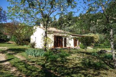 Maison 4 pièces 555000 €