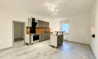 Appartement 4 Pièces 109 m² à louer à Menskirch (57320)