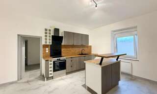 Appartement 4 Pièces 109 m² à louer à Menskirch (57320)