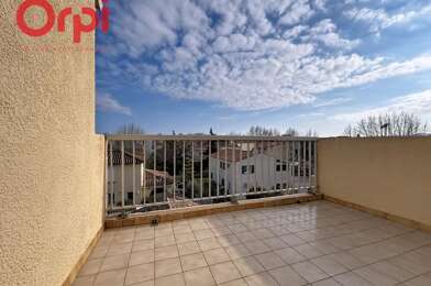 Appartement 2 pièces 198000 €