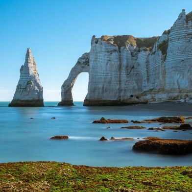 Immeuble  468000 €