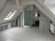 Maison À Vendre — photo 2