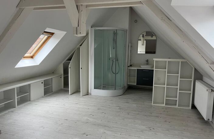 Maison À Vendre — photo 2