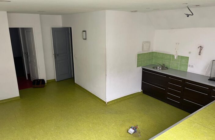 Maison À Vendre — photo 3
