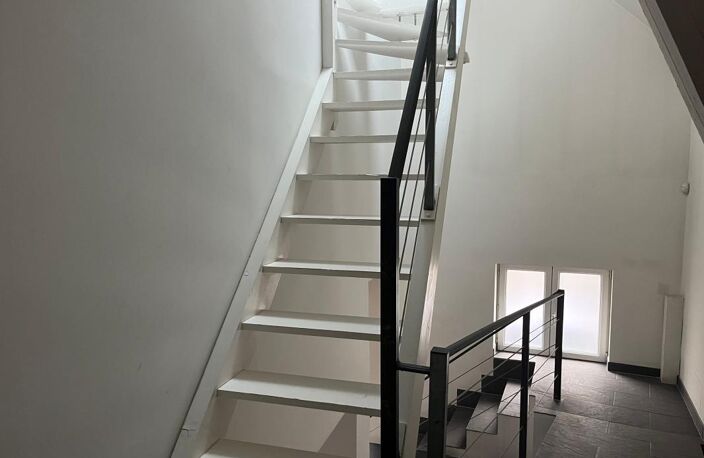 Maison À Vendre — photo 4