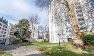 Appartement 3 Pièces 73 m² à vendre à Reims (51100)