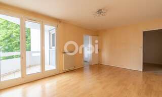 Appartement 3 Pièces 73 m² à vendre à Reims (51100)