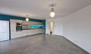 Appartement 4 Pièces 86 m² à louer à Allonzier-la-Caille (74350)