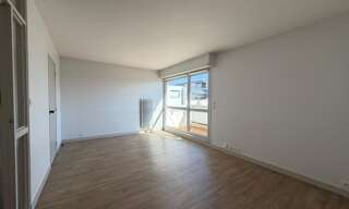 Appartement 1 Pièce 42 m² à louer à La Rochelle (17000)