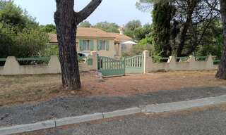 Maison 4 Pièces 76 m² à vendre à Méjannes-le-Clap (30430)