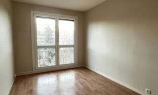 Appartement 3 Pièces 78 m² à vendre à Nantes (44200)