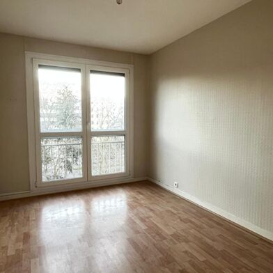 Appartement 3 pièces 241730 €