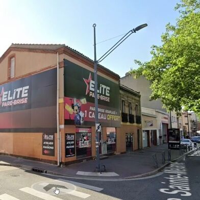 Immeuble  945000 €