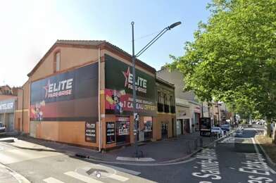 Immeuble  1260000 €