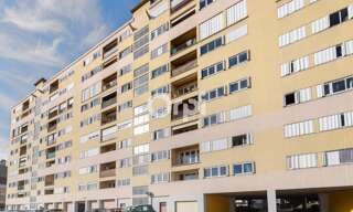 Appartement 3 Pièces 67 m² à vendre à Limoges (87000)