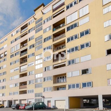 Appartement 3 pièces 97800 €