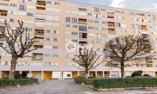 Appartement 3 Pièces 67 m² à vendre à Limoges (87000)