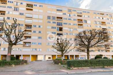 Appartement 3 pièces 95000 €