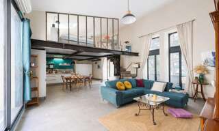 Appartement 2 Pièces 65 m² à vendre à Nîmes (30000)