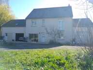Maison À Vendre — photo 2