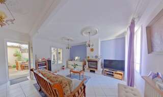 Maison 7 Pièces 147 m² à vendre à Maffliers (95560)