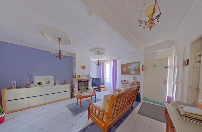 Maison À Vendre — photo 2