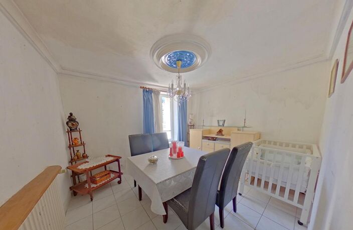 Maison À Vendre — photo 3
