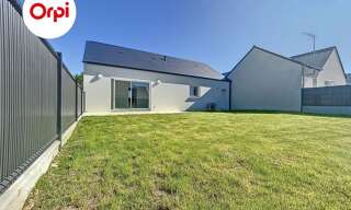 Maison 3 Pièces 69 m² à louer à Allaire (56350)