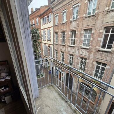 Appartement 3 pièces 268000 €